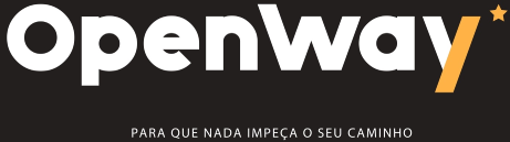 logo certo).png